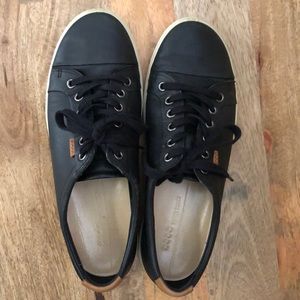 ECCO soft 7 sneaker